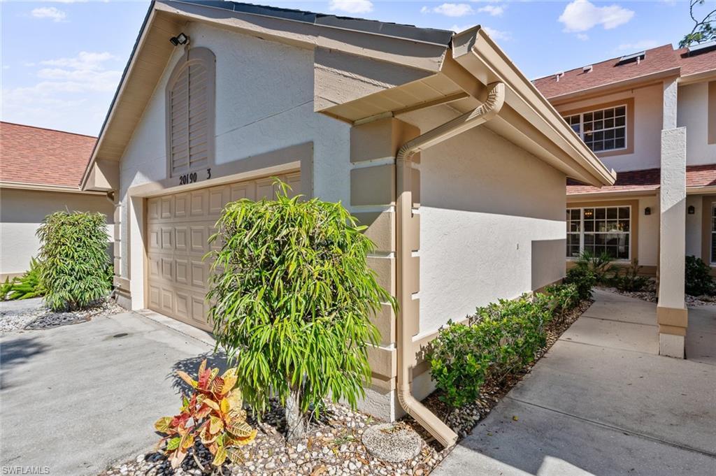 MLS #224100846 image #0