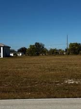 MLS #224100984 image #0