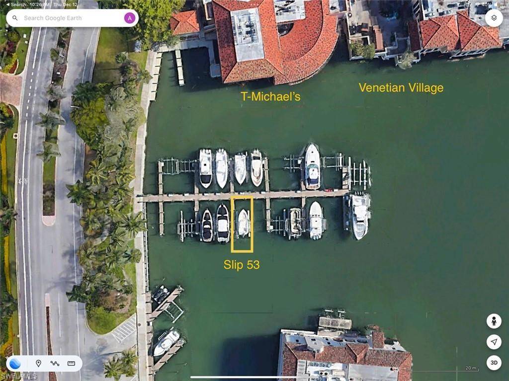 MLS #224101013 image #0