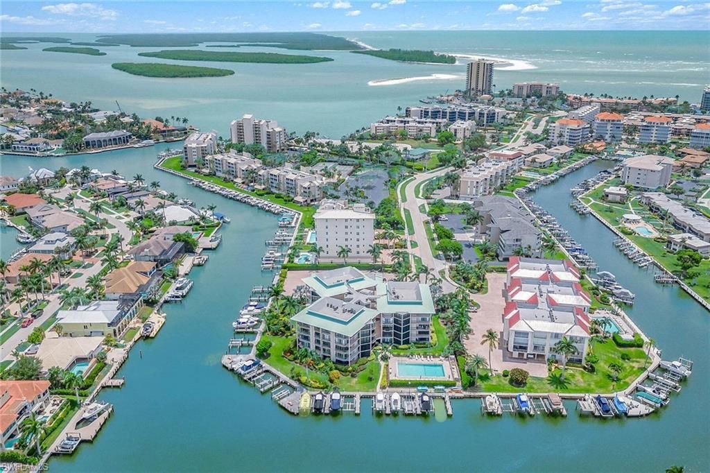 MLS #224101056 image #0