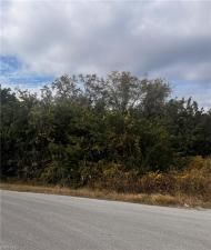 MLS #224101129 image #0