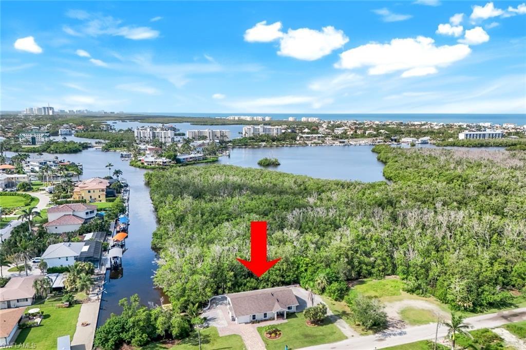 MLS #224101154 image #0