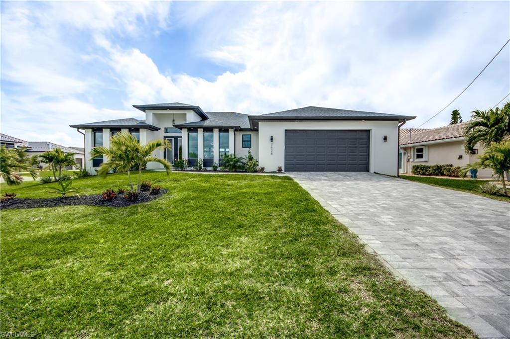 MLS #224101330 image #0