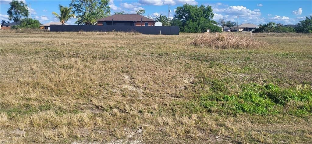 MLS #224101354 image #0