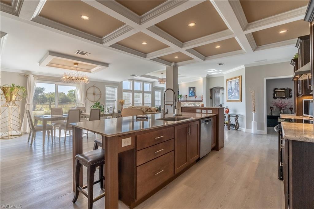 MLS #224101491 image #0