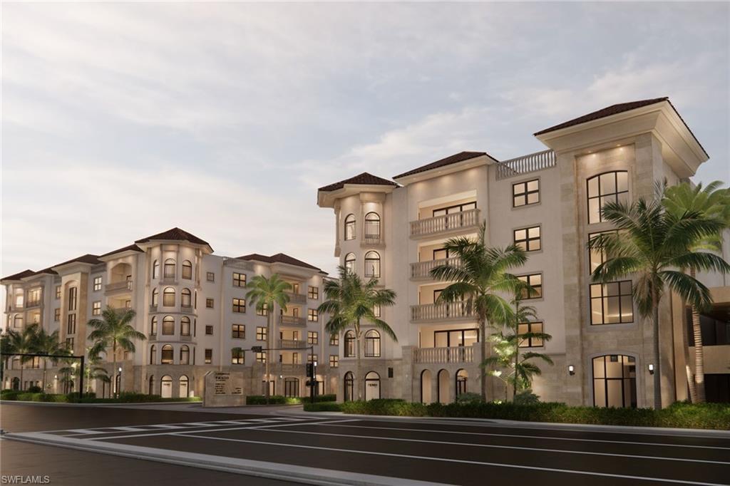 MLS #224101563 image #0