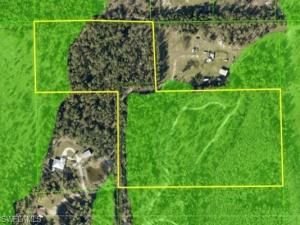 MLS #224101570 image #0