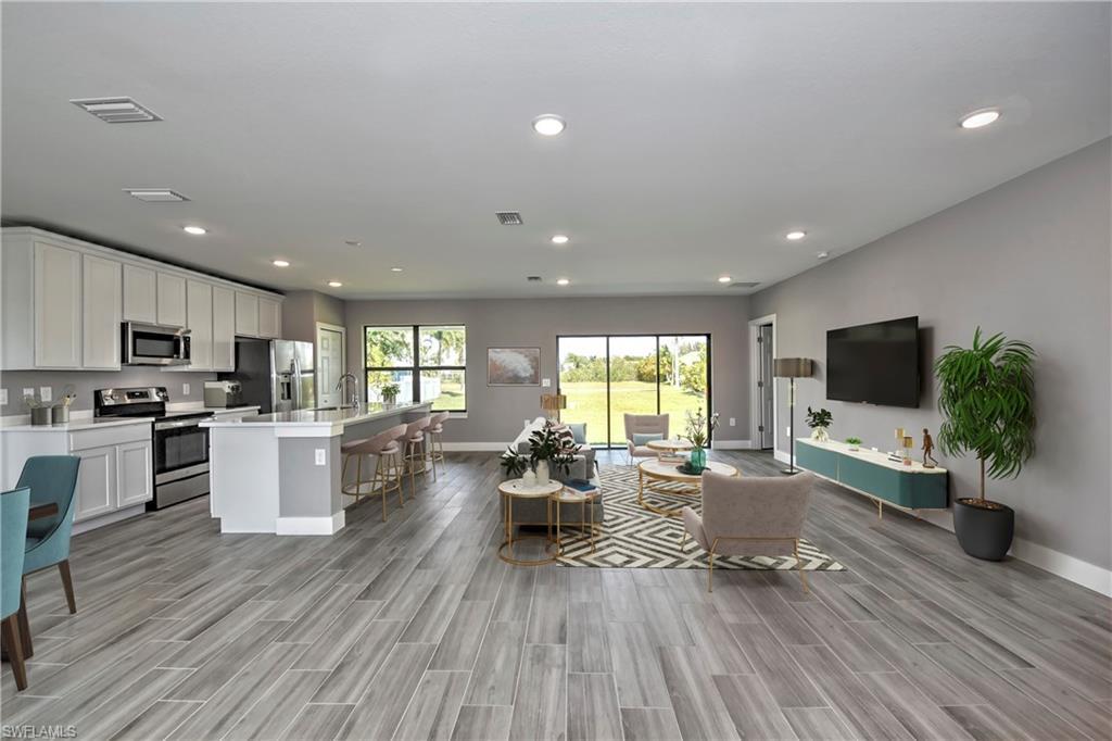 MLS #224101647 image #0