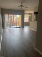 MLS #224101817 image #0