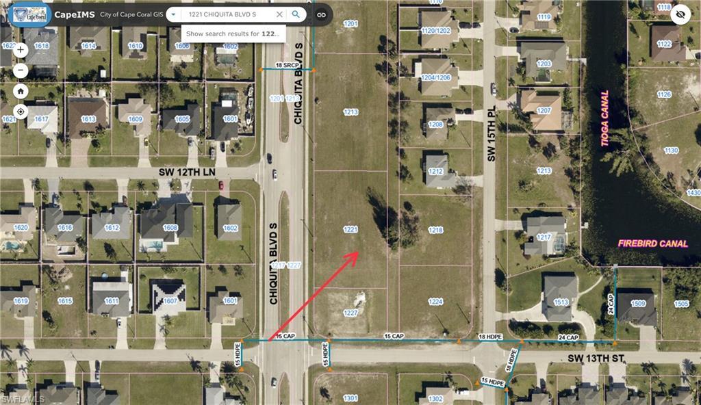 MLS #224101851 image #0