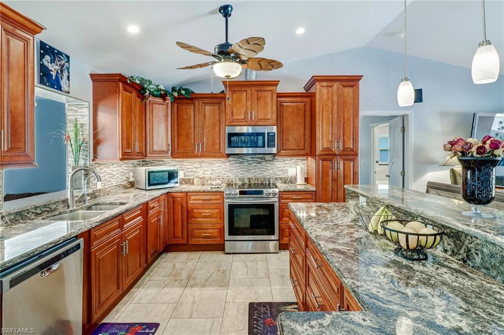 MLS #224101879 image #0