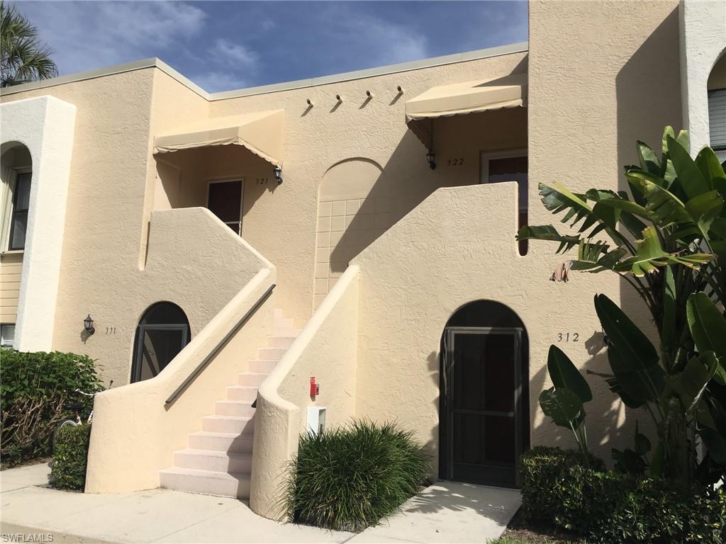 MLS #224101889 image #0