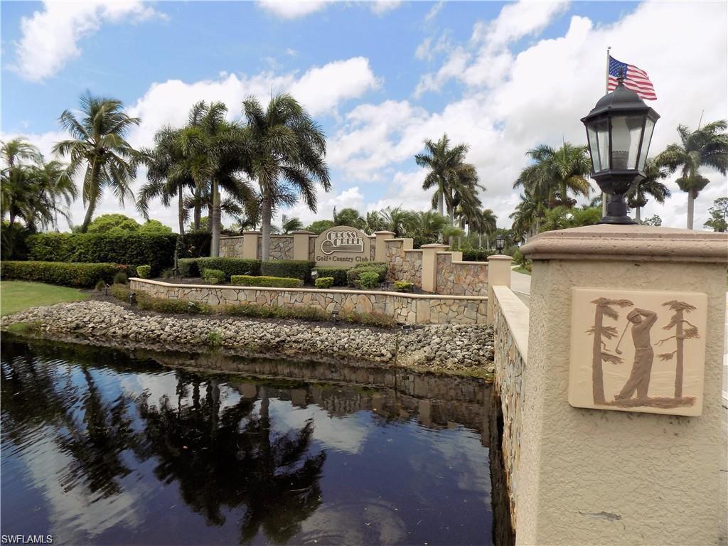 MLS #224101920 image #0