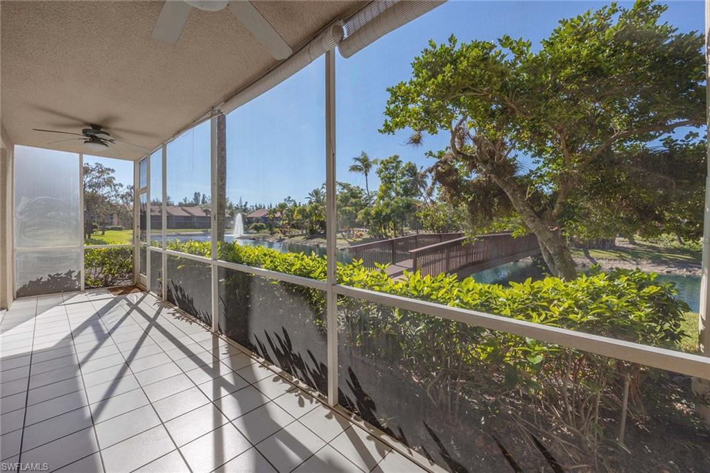 MLS #224101943 image #0
