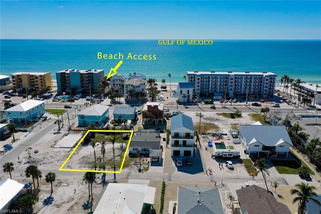MLS #224101955 image #0