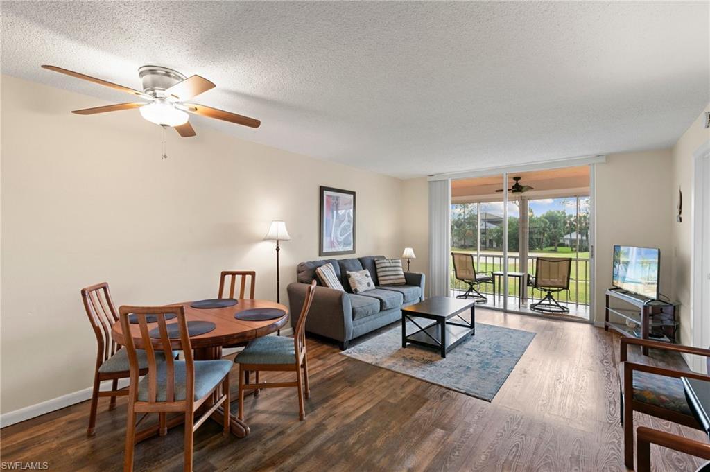 MLS #224102160 image #0