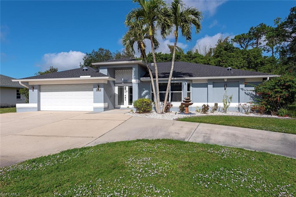 MLS #224102178 image #0