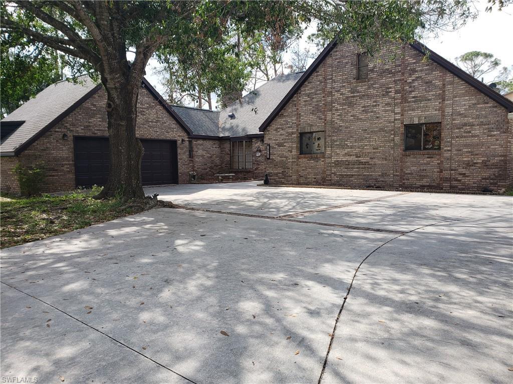 MLS #224102285 image #0