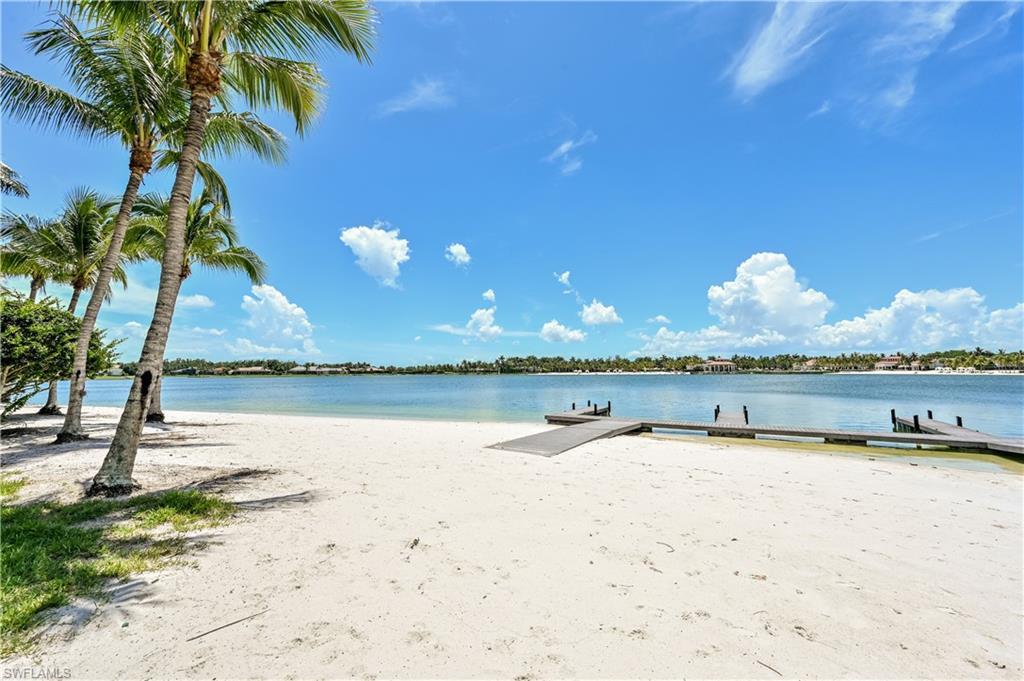 MLS #224102305 image #0