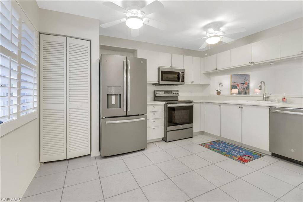 MLS #224102343 image #0