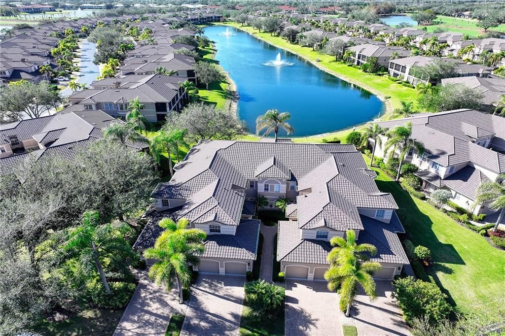 MLS #224102630 image #0