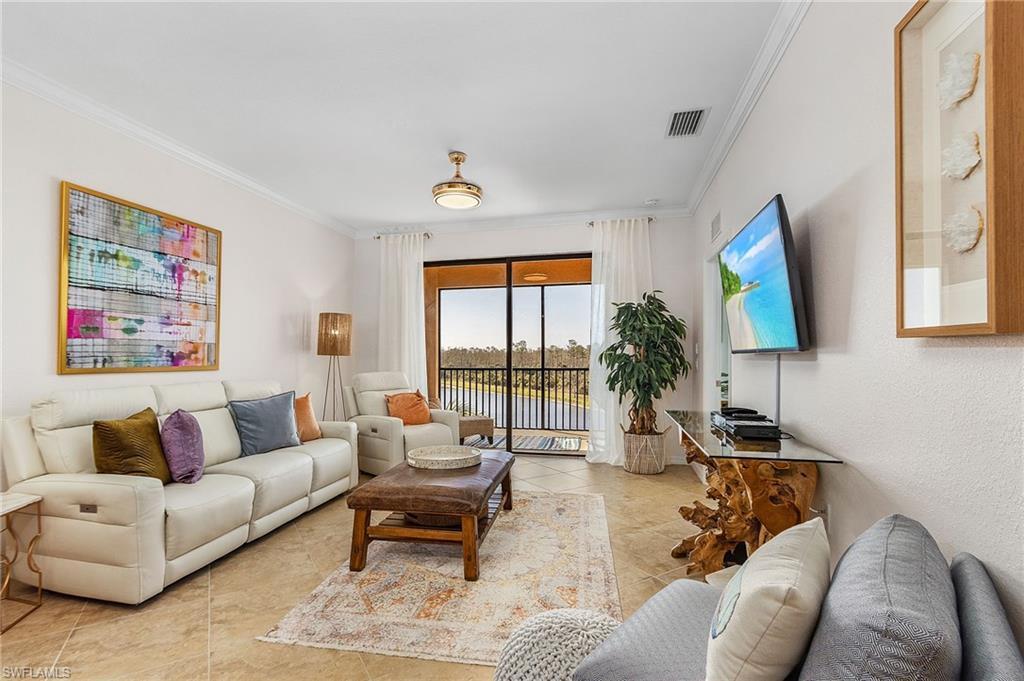 MLS #224102633 image #0