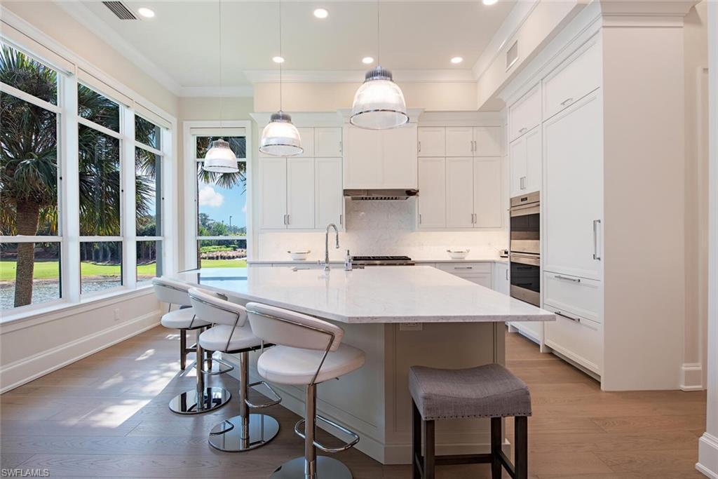 MLS #224102760 image #0