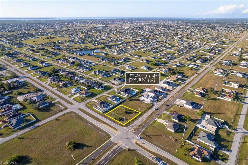MLS #224102819 image #0