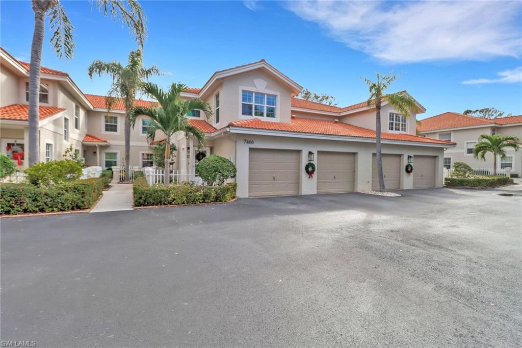 MLS #224102868 image #0