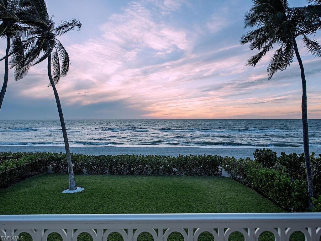 MLS #224102959 image #0