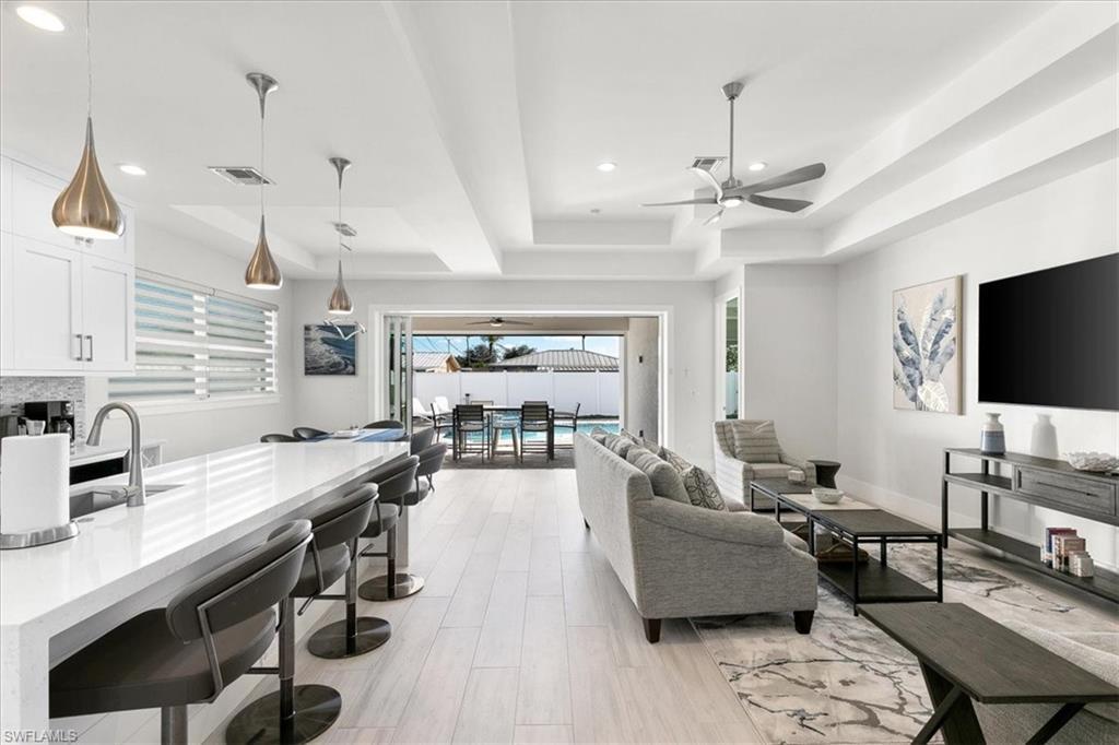 MLS #224103004 image #0