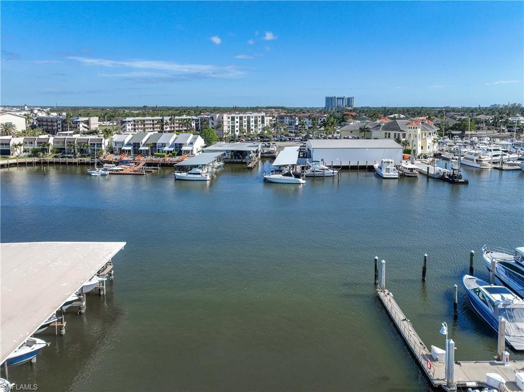 MLS #224103115 image #0