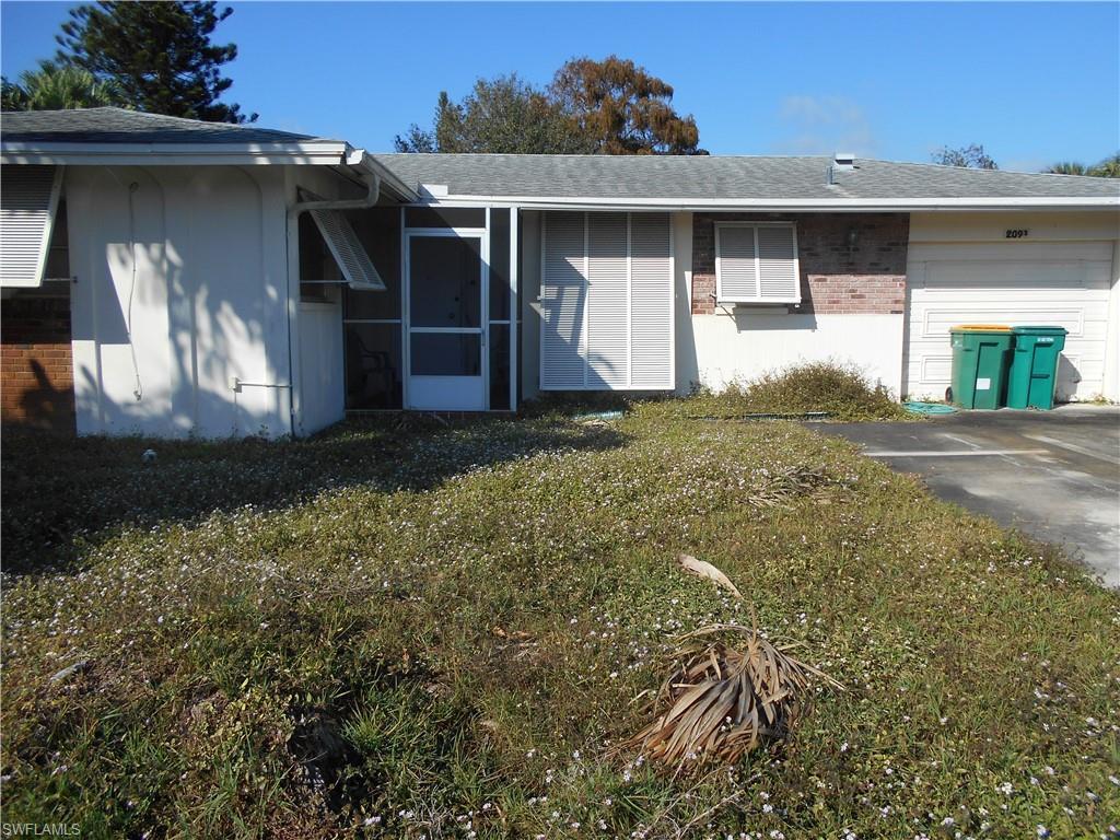 MLS #224103238 image #0