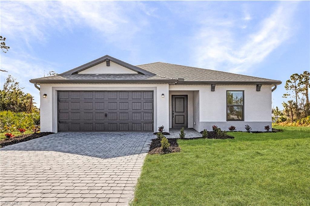 MLS #224103295 image #0