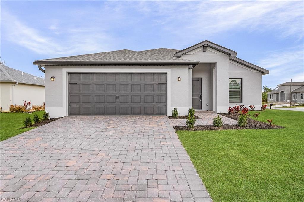 MLS #224103313 image #0