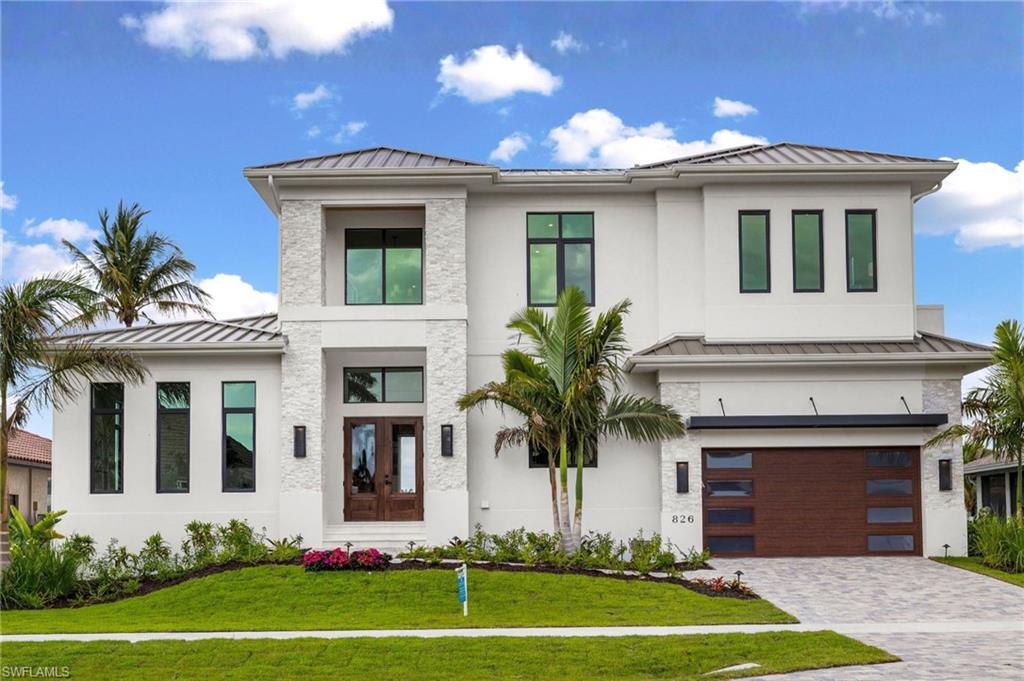 MLS #224103334 image #0