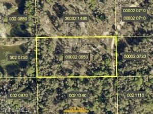 MLS #224103355 image #0