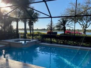 MLS #224103410 image #0