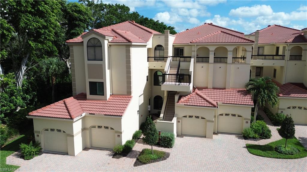MLS #224103591 image #0