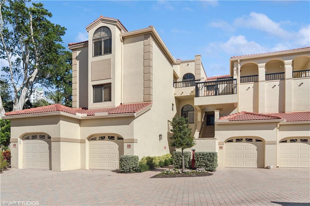 MLS #224103591 image #0