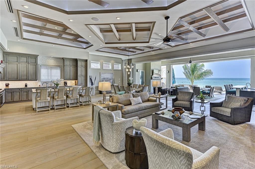 MLS #224103646 image #0