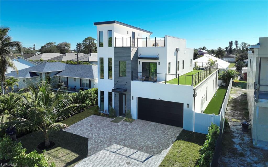 MLS #224103655 image #0
