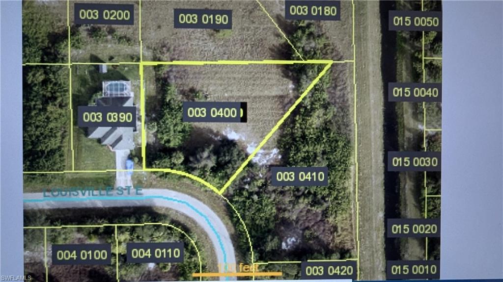 MLS #224103785 image #0