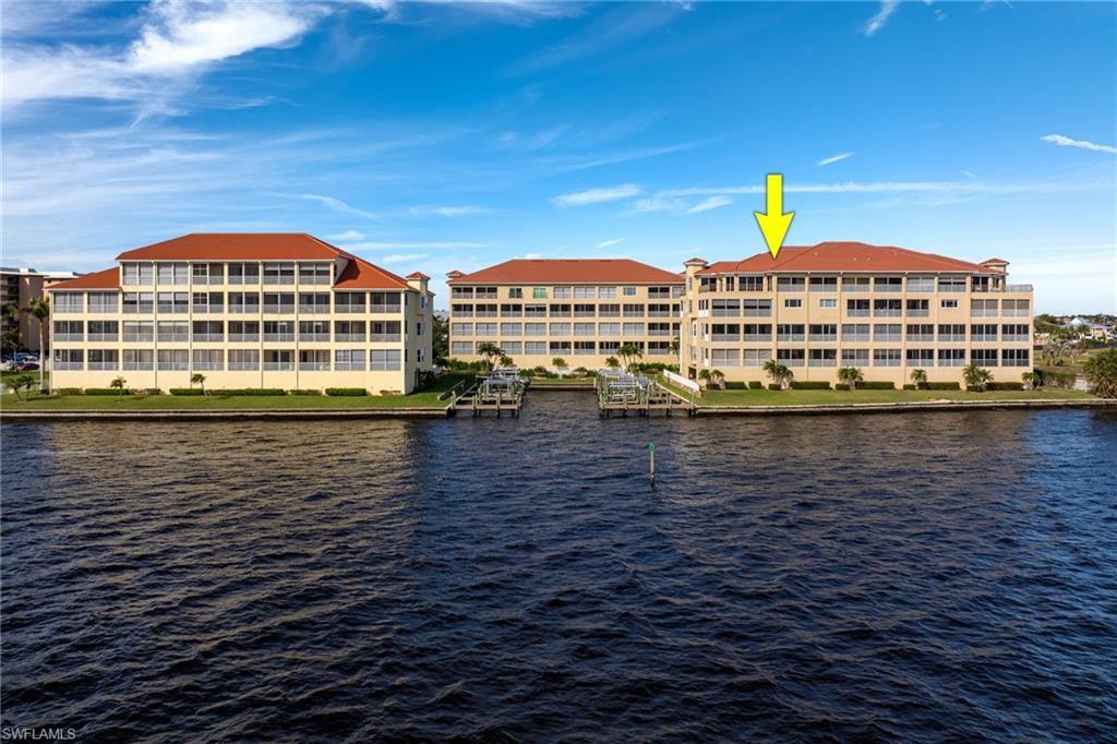 MLS #224103816 image #0