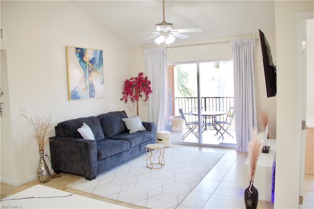 MLS #224103873 image #0