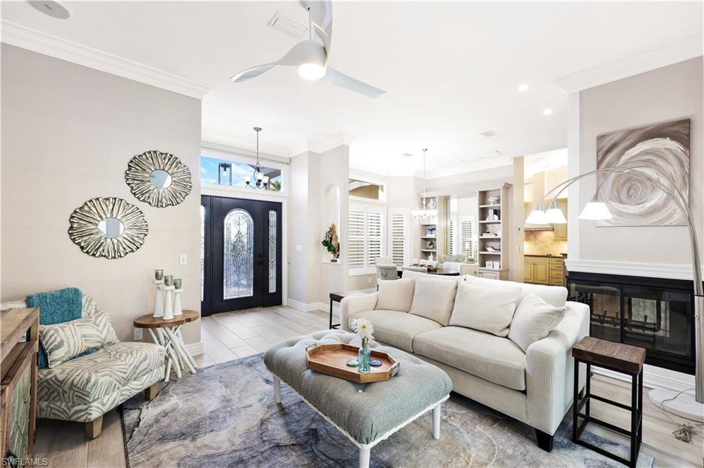 MLS #224103876 image #0