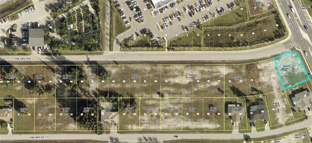 MLS #224103972 image #0