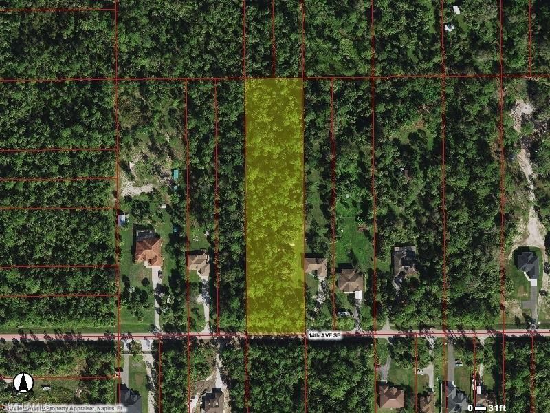 MLS #224104072 image #0