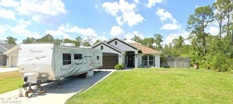 MLS #224104077 img 0