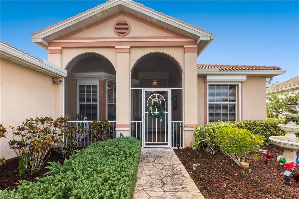 MLS #224104191 image #0